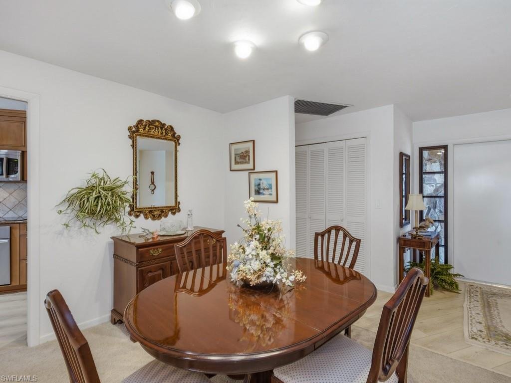 Haus in Naples, Florida, Vereinigte Staaten 4 - 18838993