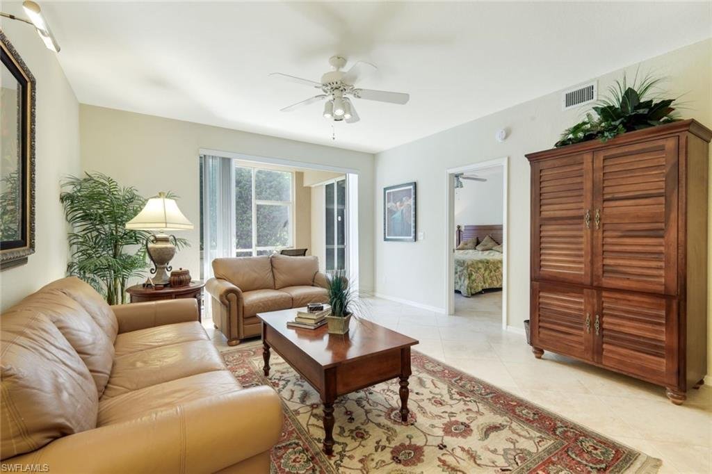 Condominio a Naples, Florida, Stati Uniti 1 - 18840763