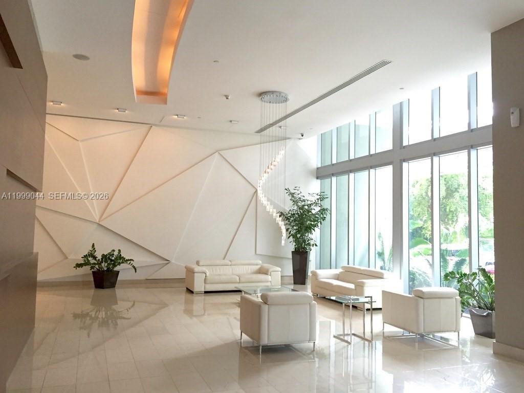 Condo in Miami, Florida, United States 3 - 18838925