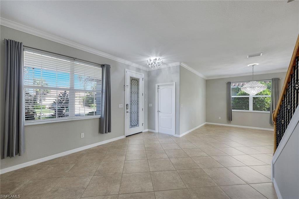 Casa a Naples, Florida, Stati Uniti 4 - 18840441