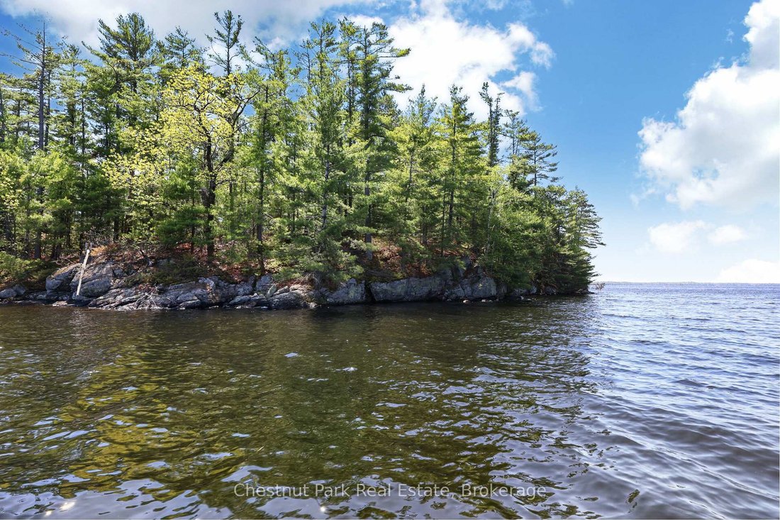 Otros en Gravenhurst, Ontario, Canadá 1 - 18840080
