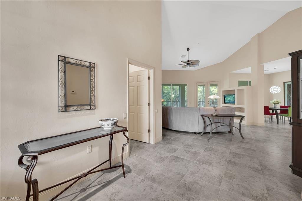 Condo in Naples, Florida, United States 3 - 18840644