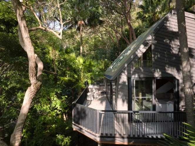 House in Pearl Beach, New South Wales, Australia 2 - 18839817