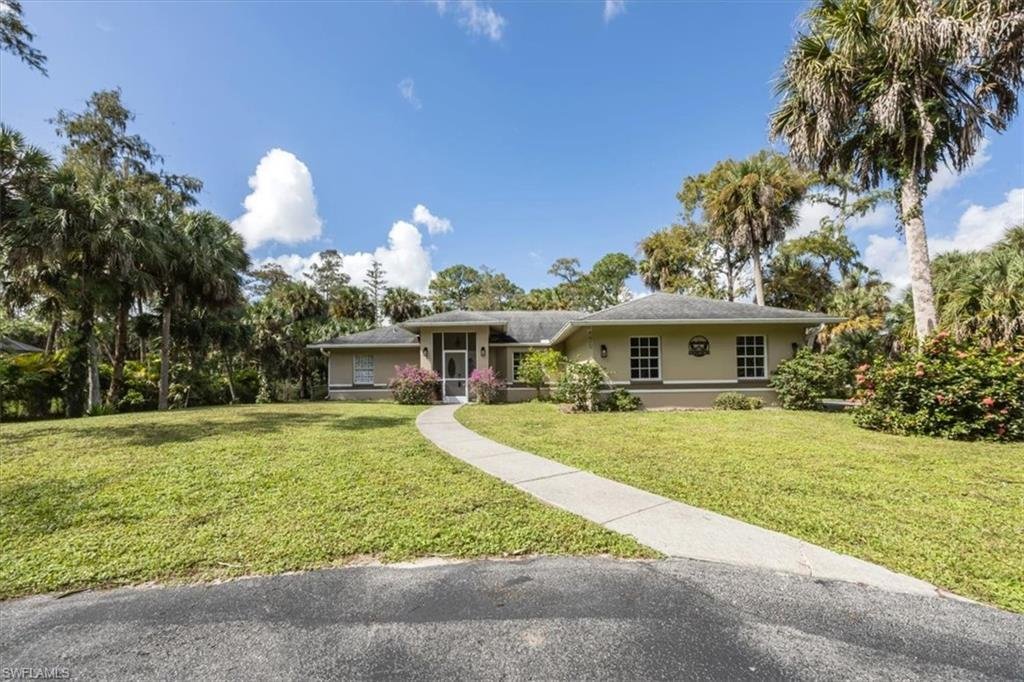 House in Naples, Florida, United States 2 - 18838974