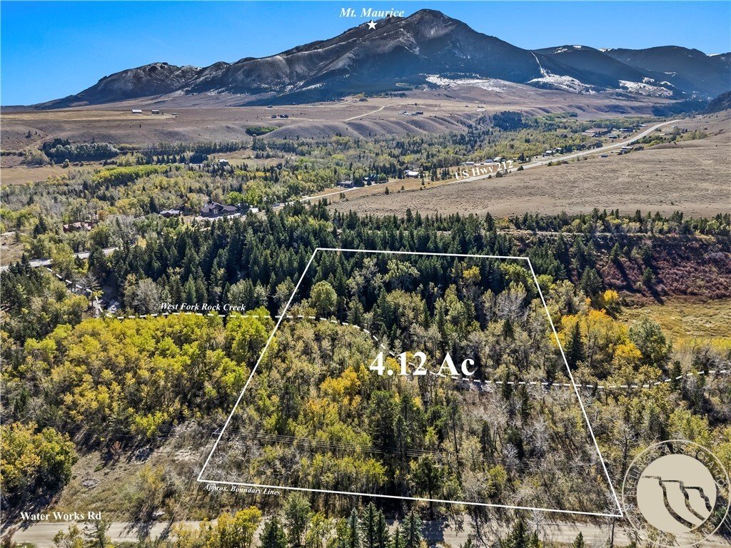 Land in Red Lodge, Montana, United States 2 - 18840522