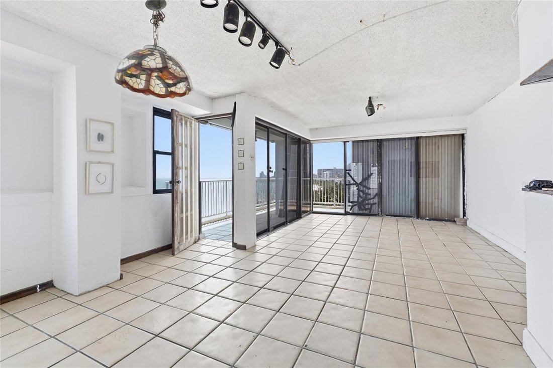 Condo in Carolina, Carolina, Puerto Rico 1 - 18840104