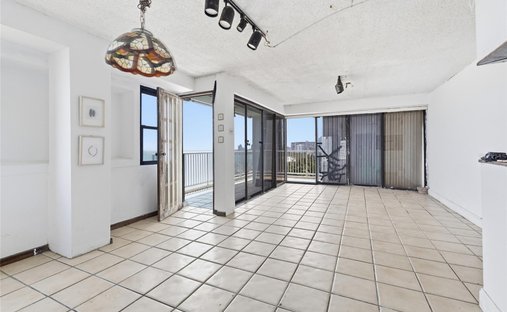 Condo in Carolina, Carolina, Puerto Rico 1