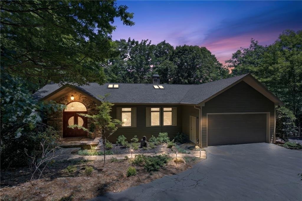 House in Jasper, Georgia, United States 2 - 18840917