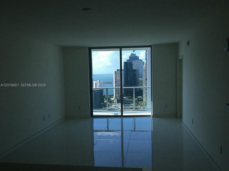 Condo in Miami, Florida, United States 1 - 18840261