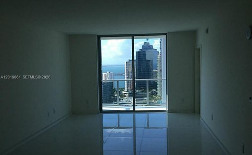 Condominio en Miami, Florida, Estados Unidos 1