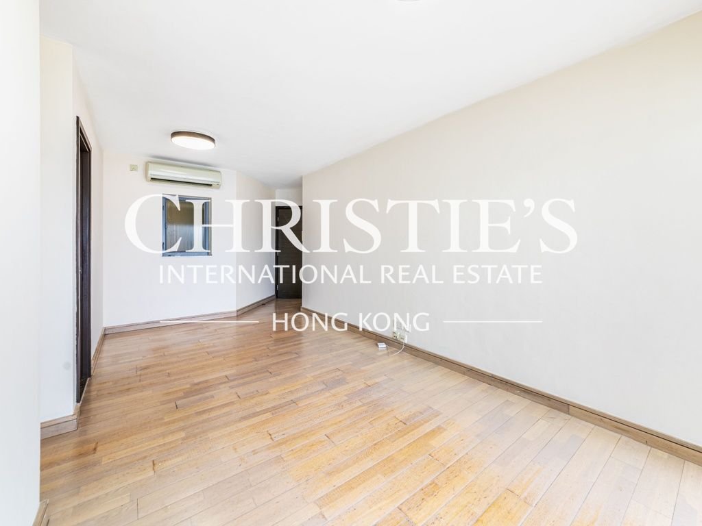 Appartement à Hong-Kong, Hong Kong 4 - 18791177