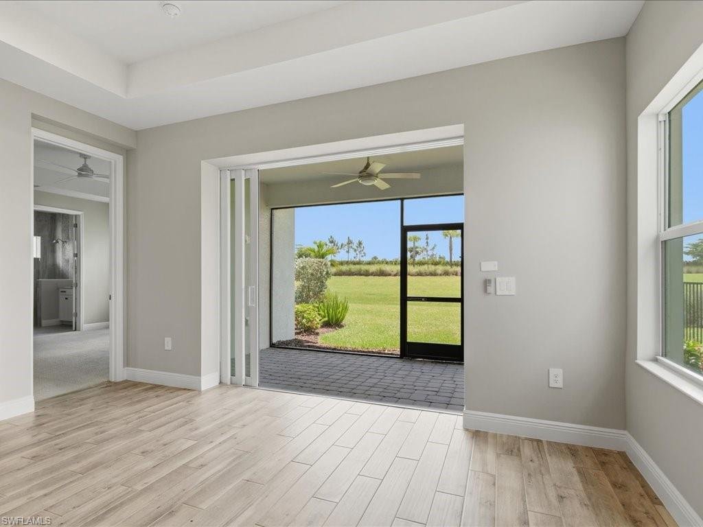 House in Naples, Florida, United States 5 - 18840097