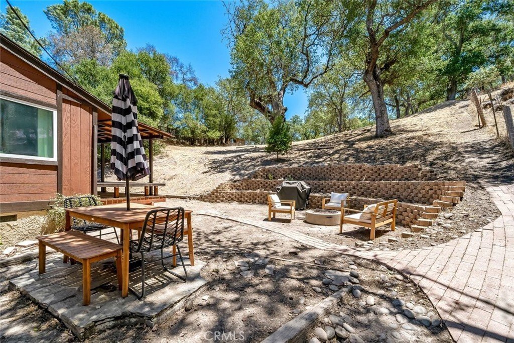 Casa en Atascadero, California, Estados Unidos 4 - 18360030