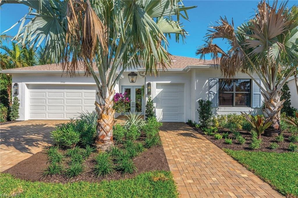 House in Fort Myers, Florida, United States 1 - 18840813