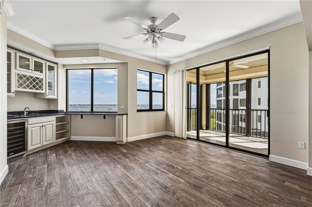 Condo in Fort Myers, Florida, United States 3 - 18840852