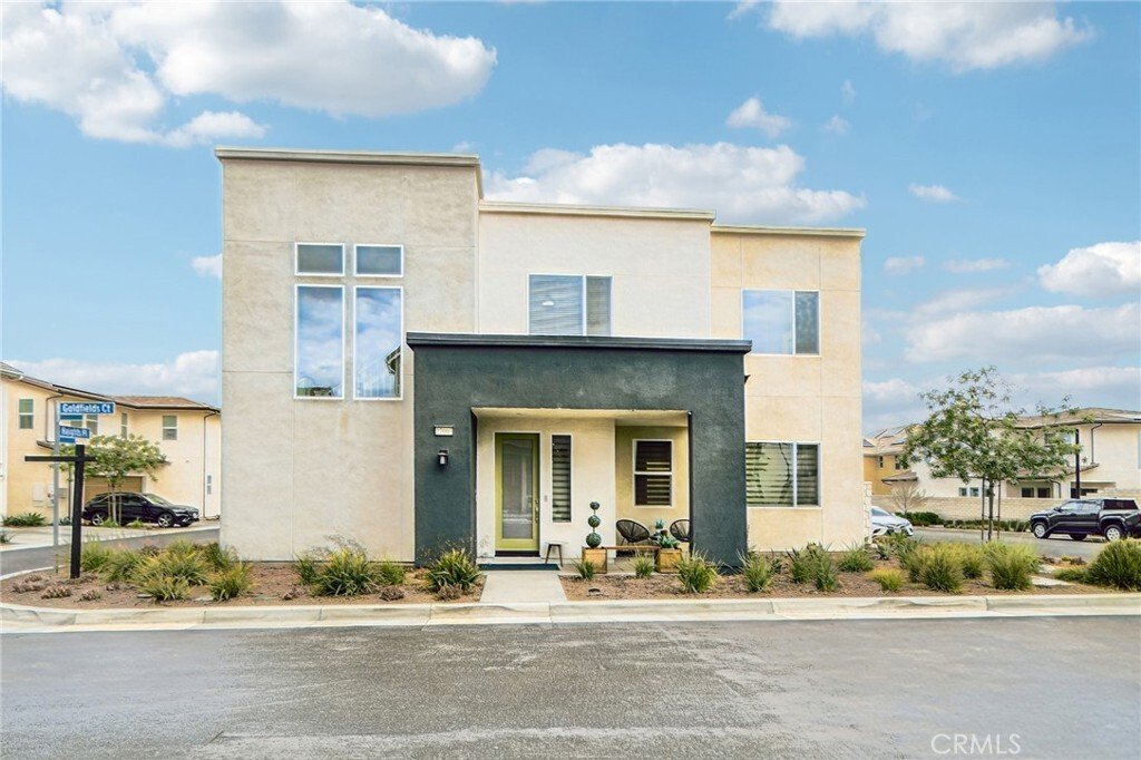 House in Santa Clarita, California, United States 1 - 18839061