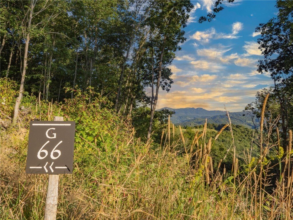 Land in Banner Elk, North Carolina, United States 5 - 18839987