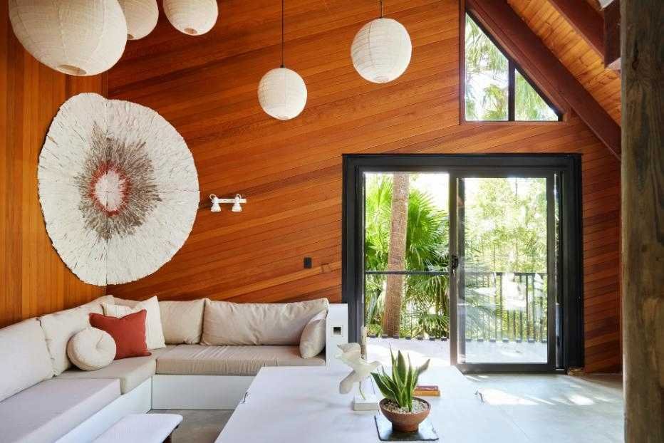 House in Pearl Beach, New South Wales, Australia 1 - 18839817