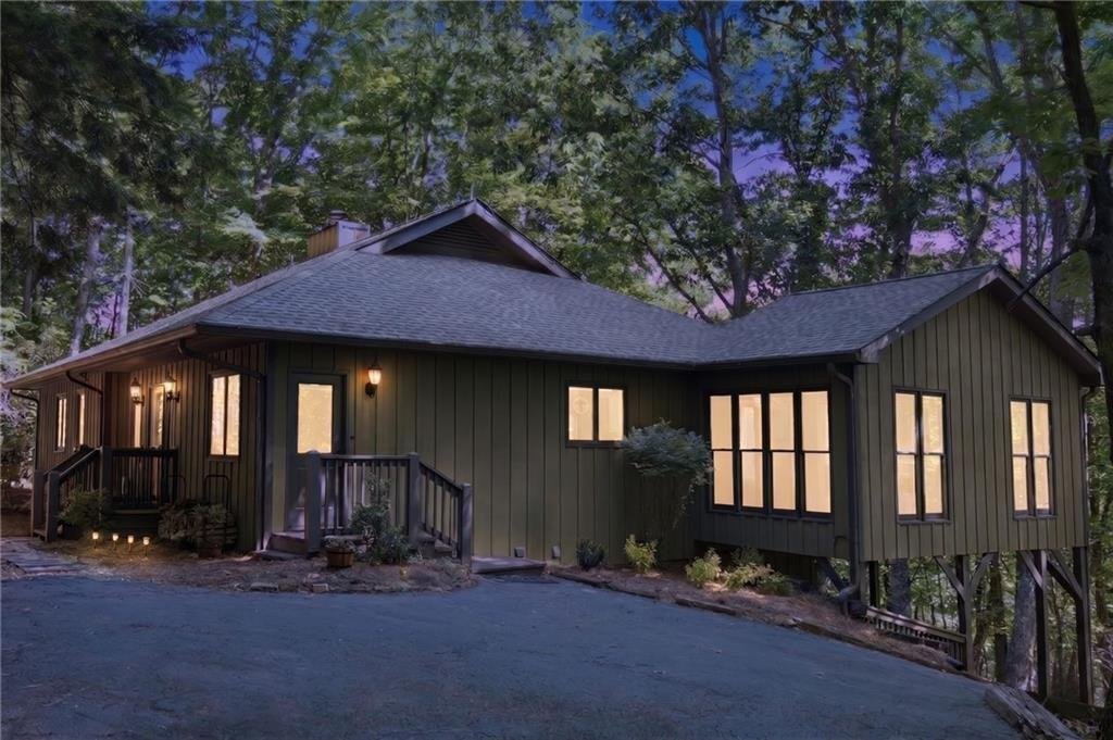House in Jasper, Georgia, United States 2 - 18840216