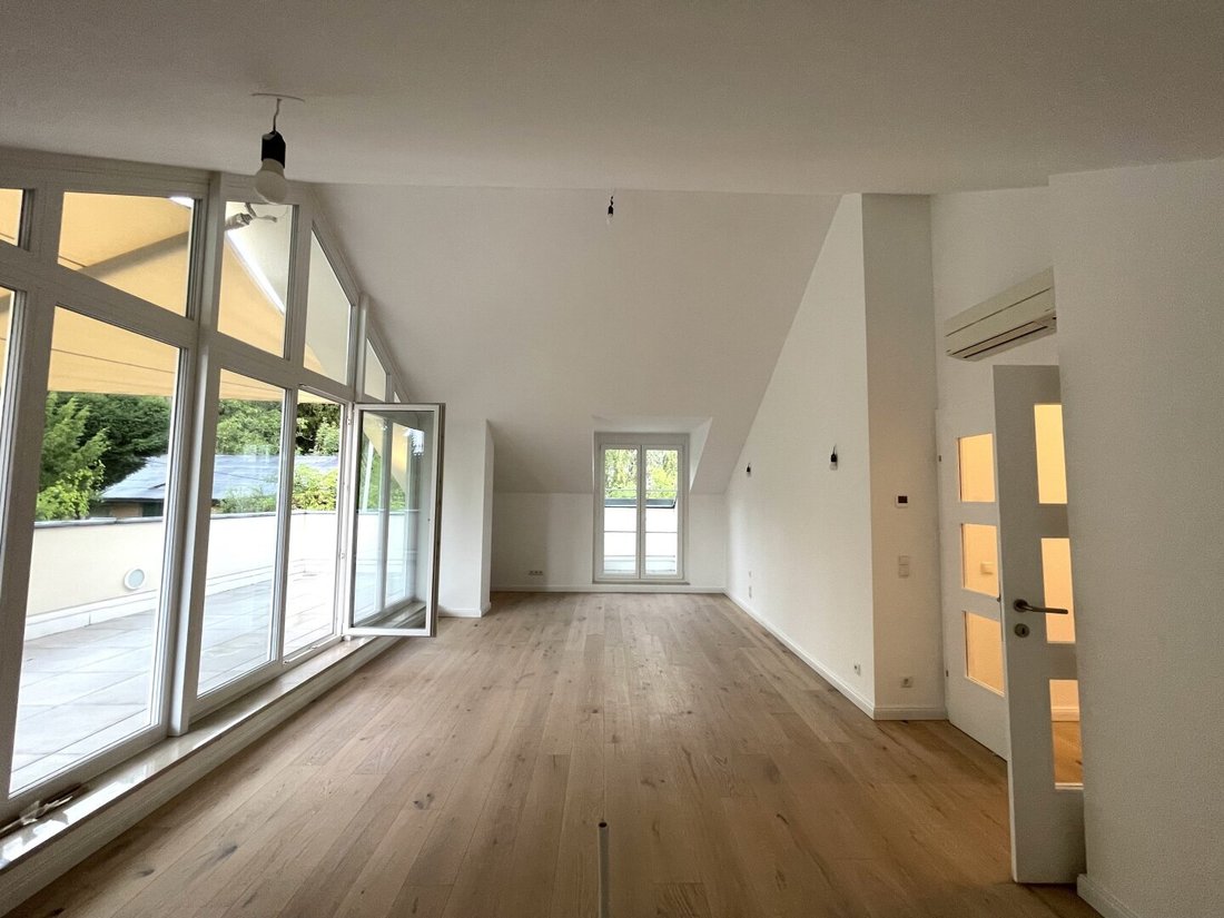 Apartment in Vienna, Wien, Austria 4 - 18838811