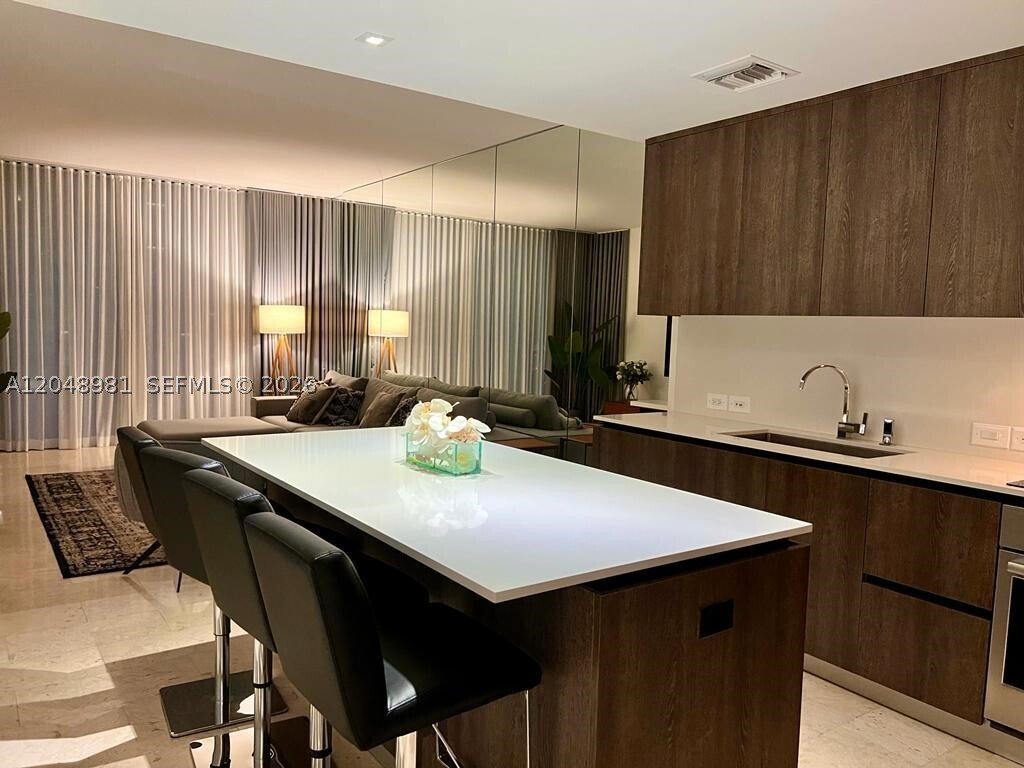 Condo in Miami, Florida, United States 1 - 18839256