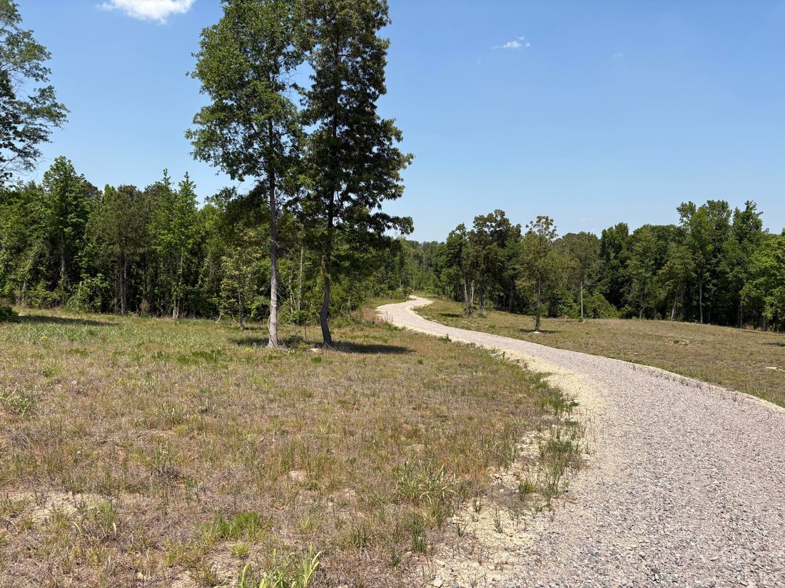 Land in Beech Island, South Carolina, United States 2 - 18840193