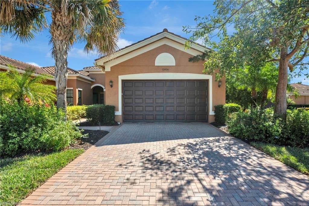 Eigentumswohnung in Naples, Florida, Vereinigte Staaten 1 - 18840935