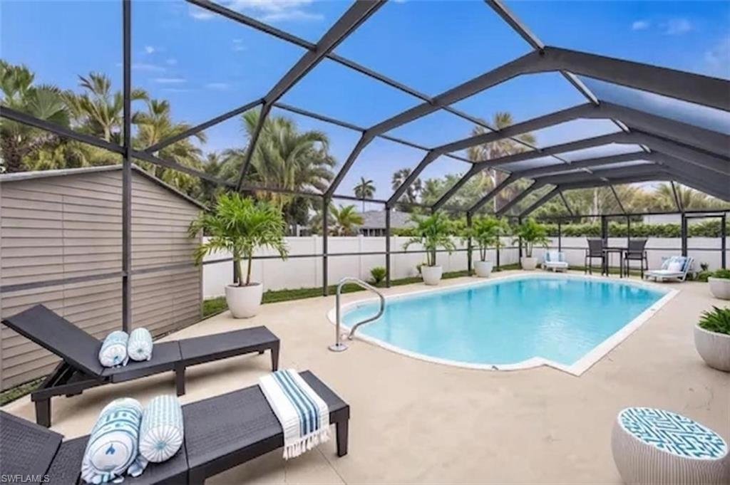 House in Naples, Florida, United States 2 - 18840256
