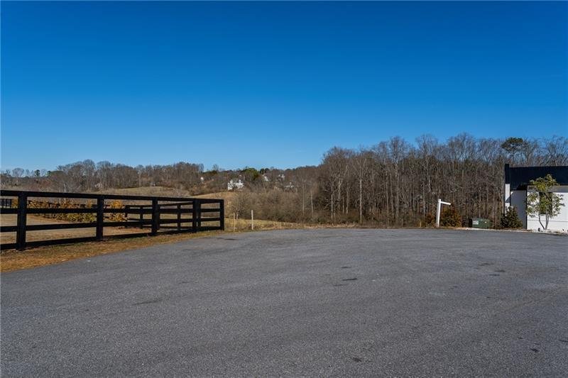 Land in Cumming, Georgia, Vereinigte Staaten 3 - 18840959