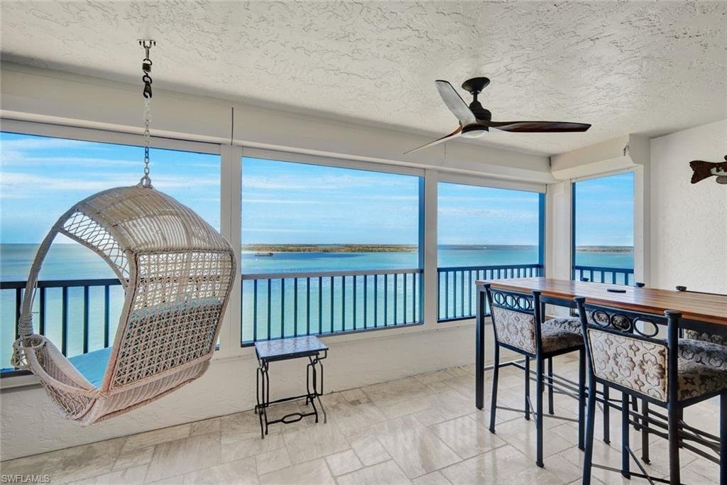 Condo in Fort Myers, Florida, United States 4 - 18840772