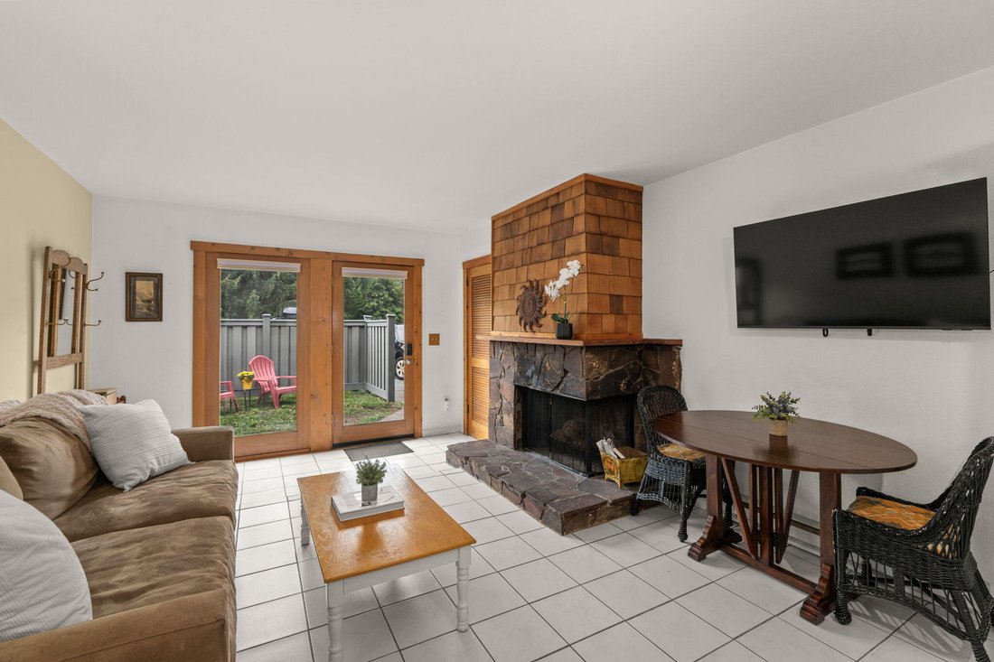 Condo in Ketchum, Idaho, United States 5 - 18839254
