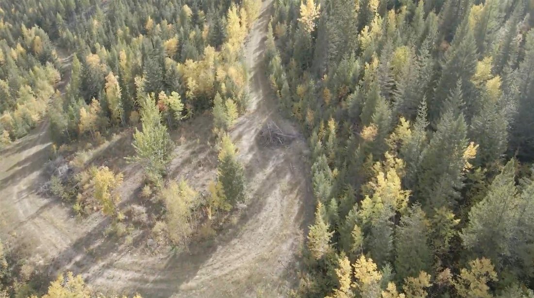 Land in Whitefish, Montana, Vereinigte Staaten 5 - 18841430
