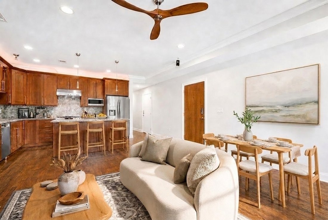 Condo in Chicago, Illinois, United States 5 - 18839453