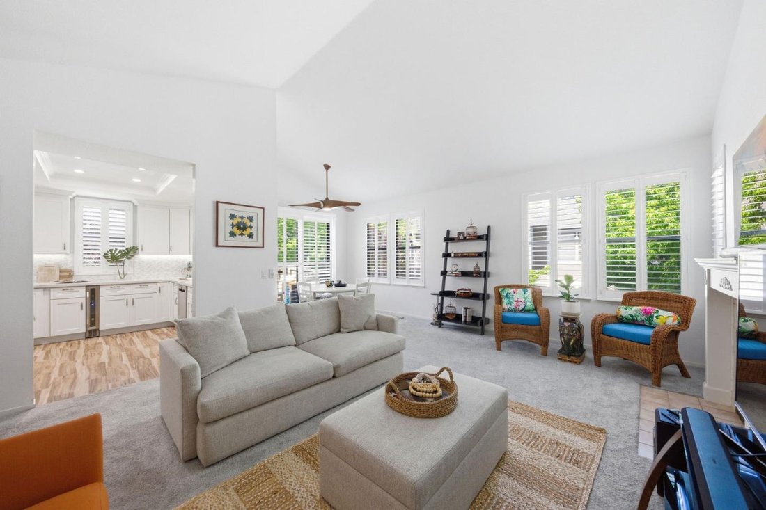 Condo in Sonoma, California, United States 3 - 18840411
