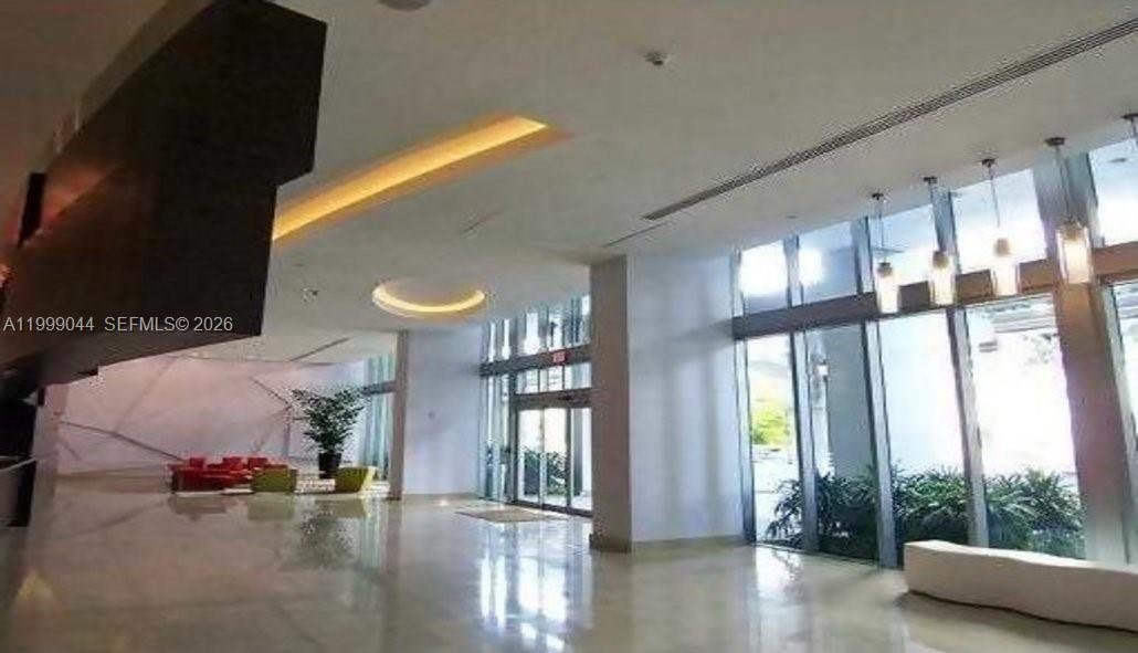 Condo in Miami, Florida, United States 2 - 18838925