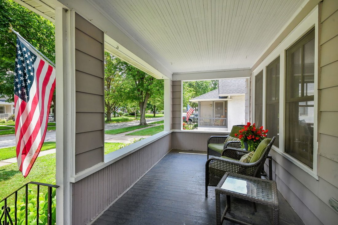 House in Geneva, Illinois, United States 3 - 18838883