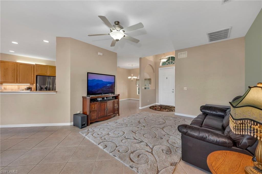 Casa a Naples, Florida, Stati Uniti 5 - 18840048