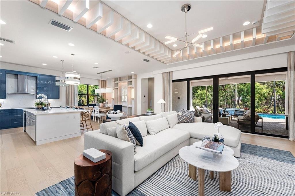 House in Fort Myers, Florida, United States 2 - 18840813