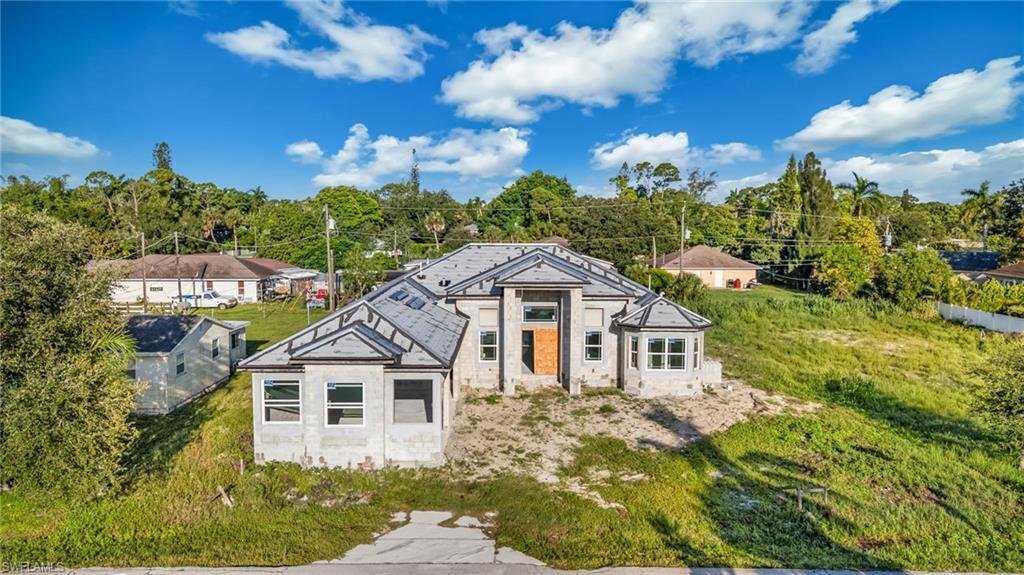 House in Bonita Springs, Florida, United States 4 - 18839214