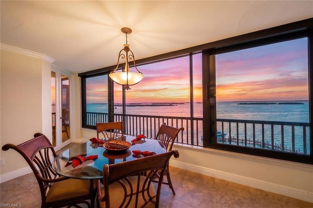 Condo in Fort Myers, Florida, United States 1 - 18840727