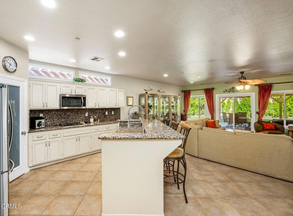 House in Palm Springs, California, United States 3 - 18839087