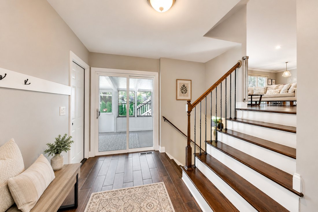 House in Woodridge, Illinois, United States 4 - 18840025