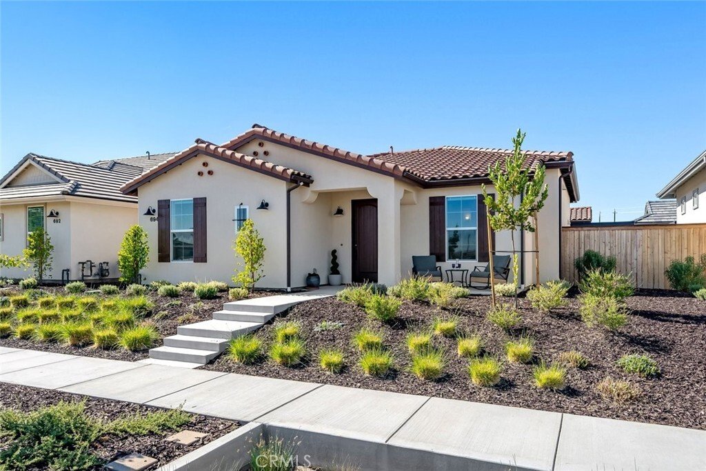 House in Paso Robles, California, United States 1 - 18546557