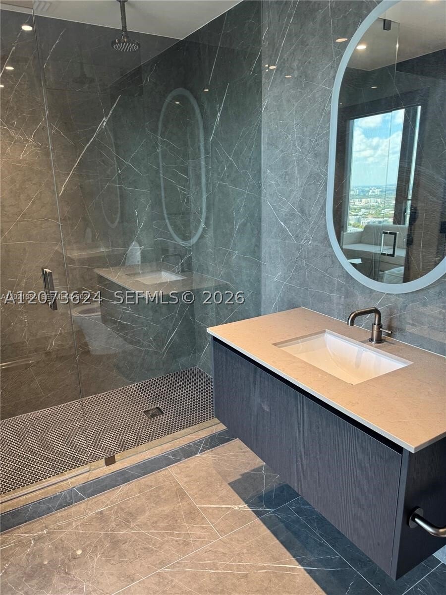 Condominio a Miami, Florida, Stati Uniti 4 - 18839305
