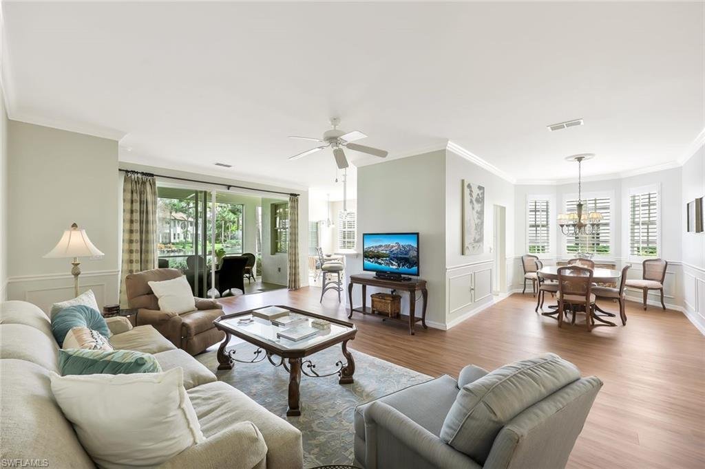 Condo in Naples, Florida, United States 2 - 18840004