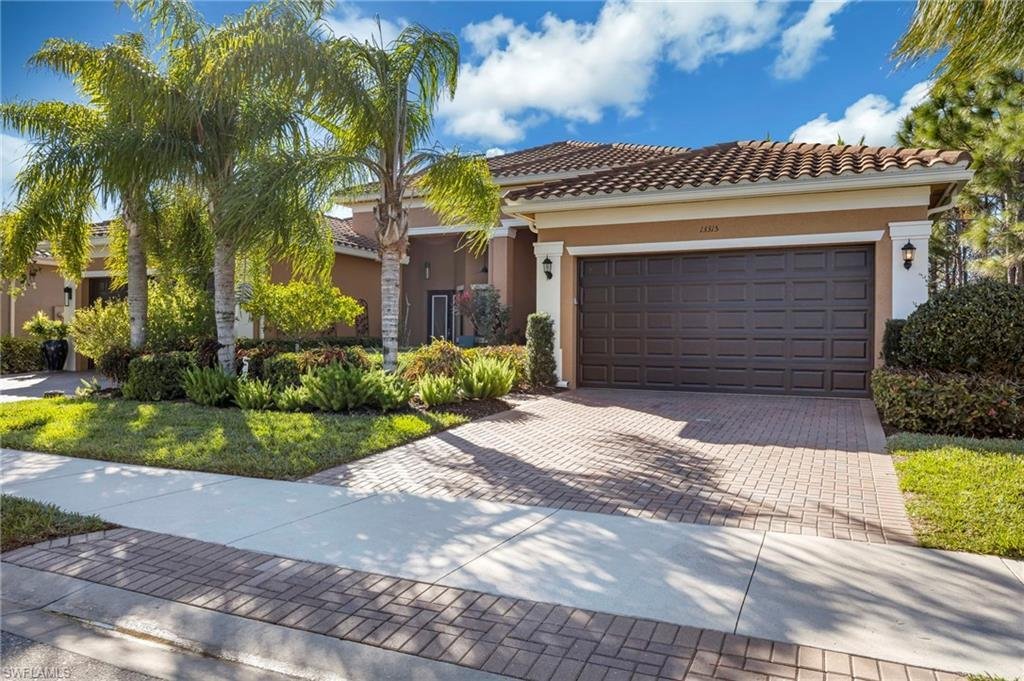 Eigentumswohnung in Naples, Florida, Vereinigte Staaten 4 - 18840832