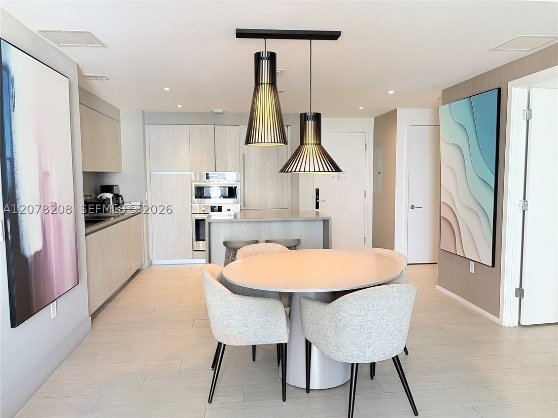 Condo in Hollywood, Florida, United States 4 - 18839937
