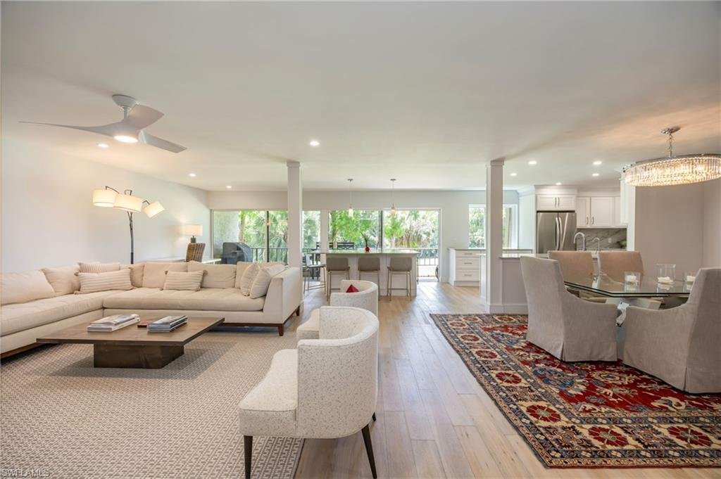Condo in Naples, Florida, United States 1 - 18840555