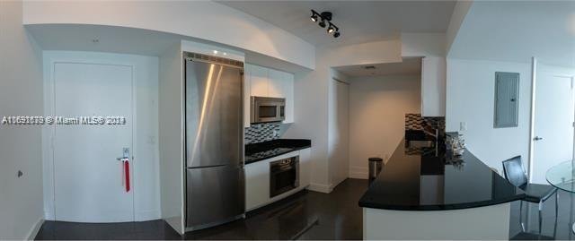 Condo in Miami, Florida, United States 2 - 18839927