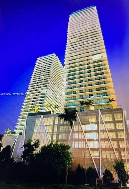 Condo in Miami, Florida, United States 1 - 18838925